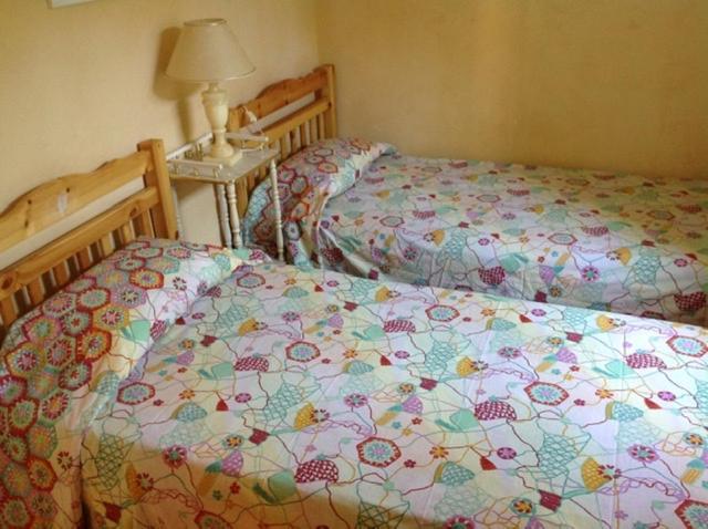 Appartement Rez De Chausse Bollène Dış mekan fotoğraf